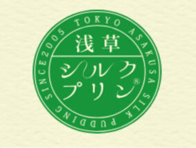 浅草シルクプリン 新仲見世店